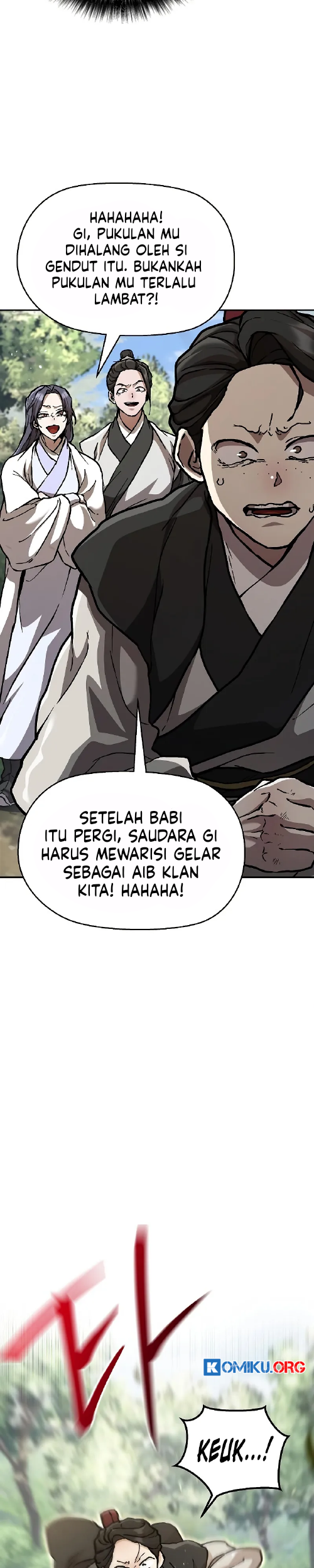 Chapter 2 - halaman 20
