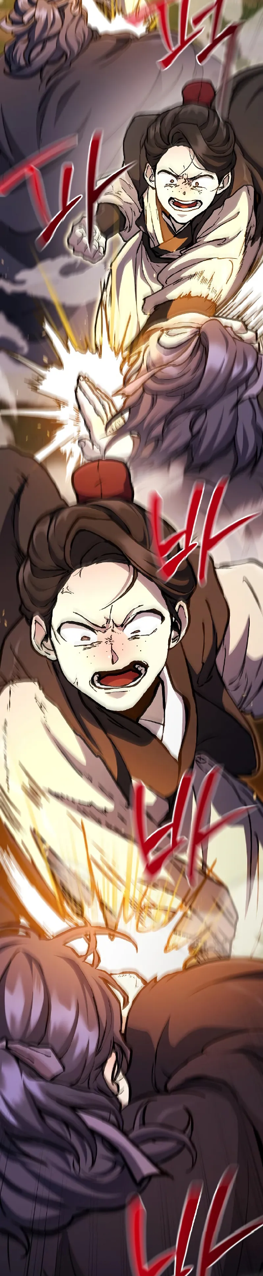 Chapter 2 - halaman 25