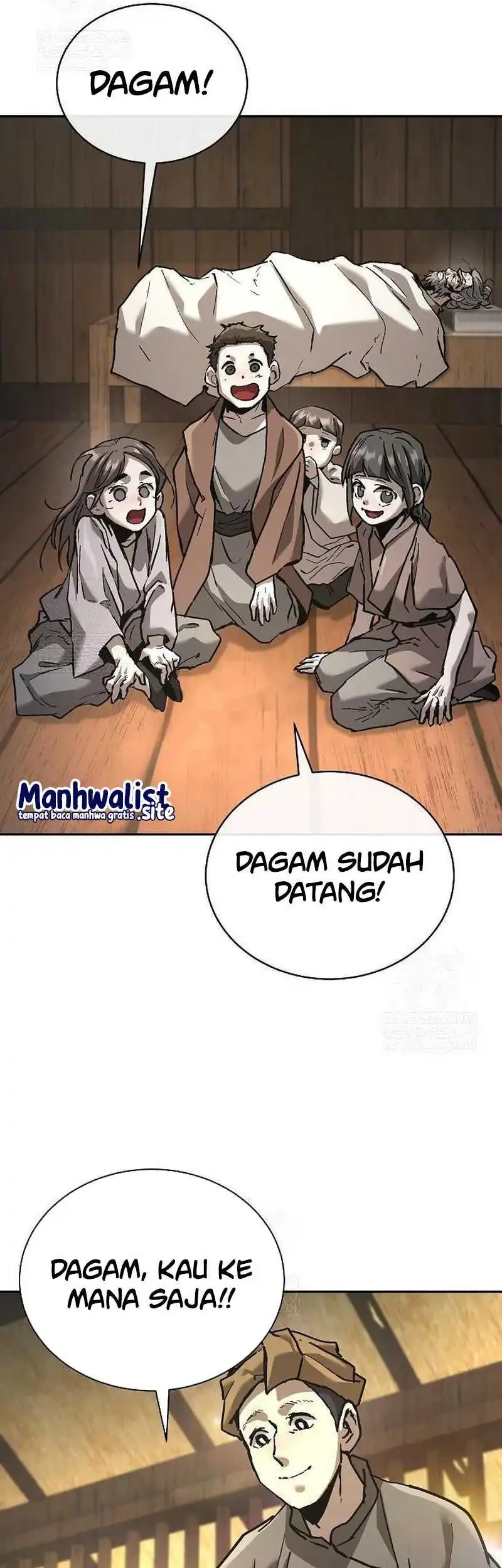 Chapter 20 - halaman 20
