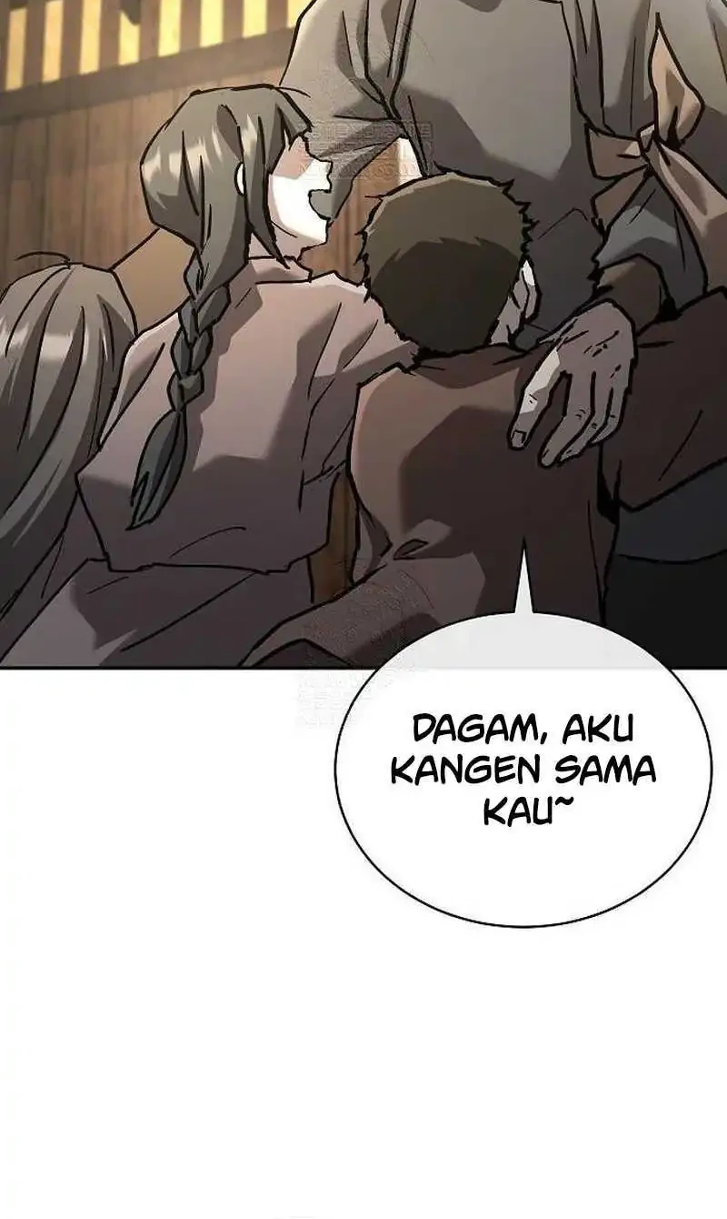 Chapter 20 - halaman 21