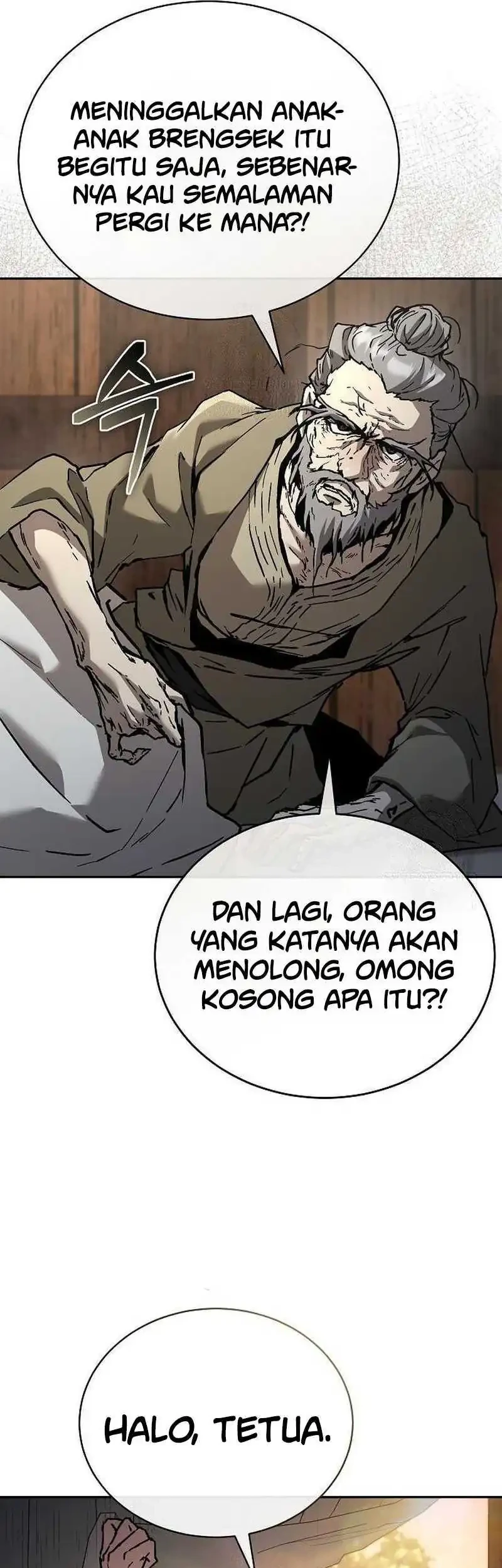 Chapter 20 - halaman 22
