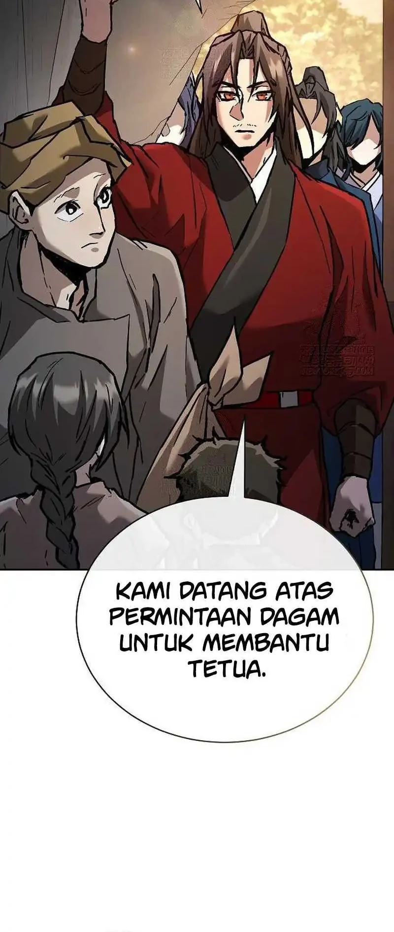 Chapter 20 - halaman 23