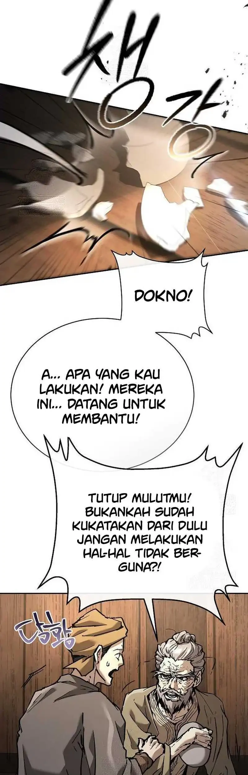 Chapter 20 - halaman 27