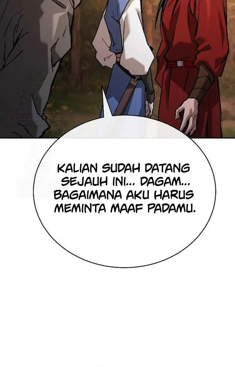 Chapter 20 - halaman 30