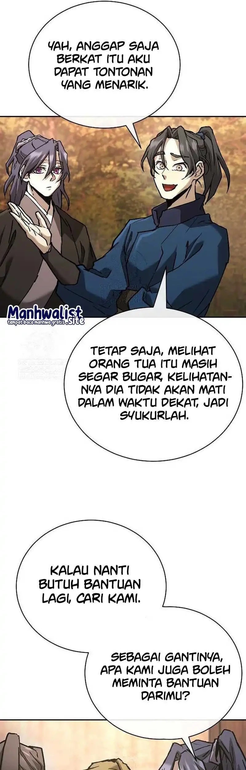 Chapter 20 - halaman 31