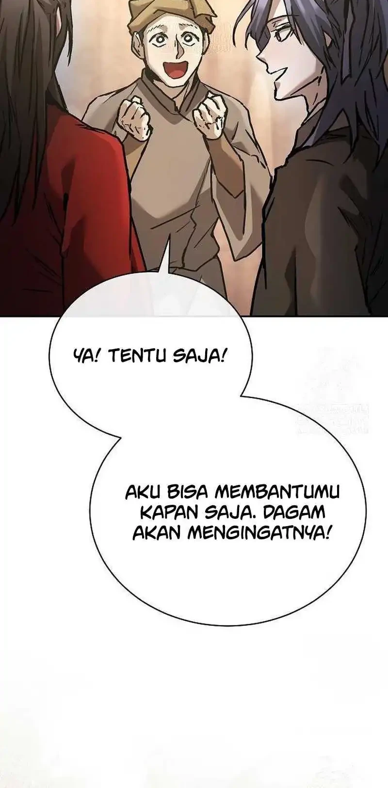 Chapter 20 - halaman 32