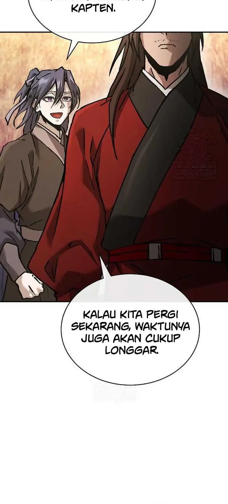 Chapter 20 - halaman 34