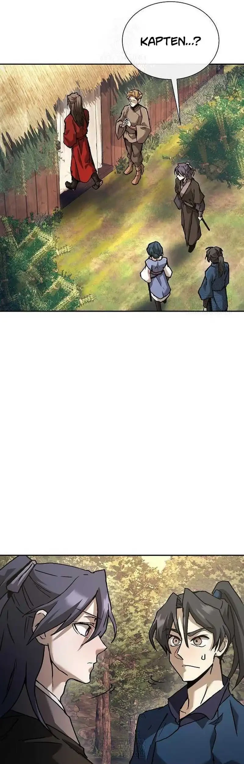 Chapter 20 - halaman 35