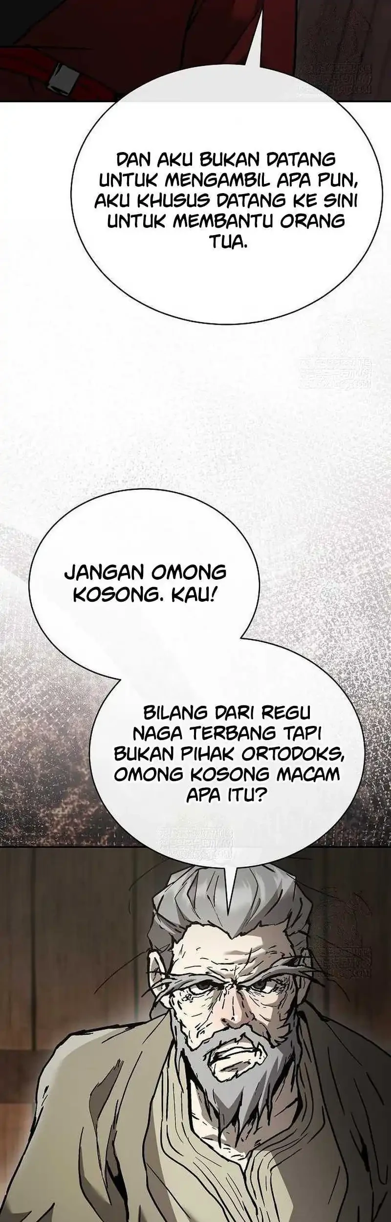Chapter 20 - halaman 39