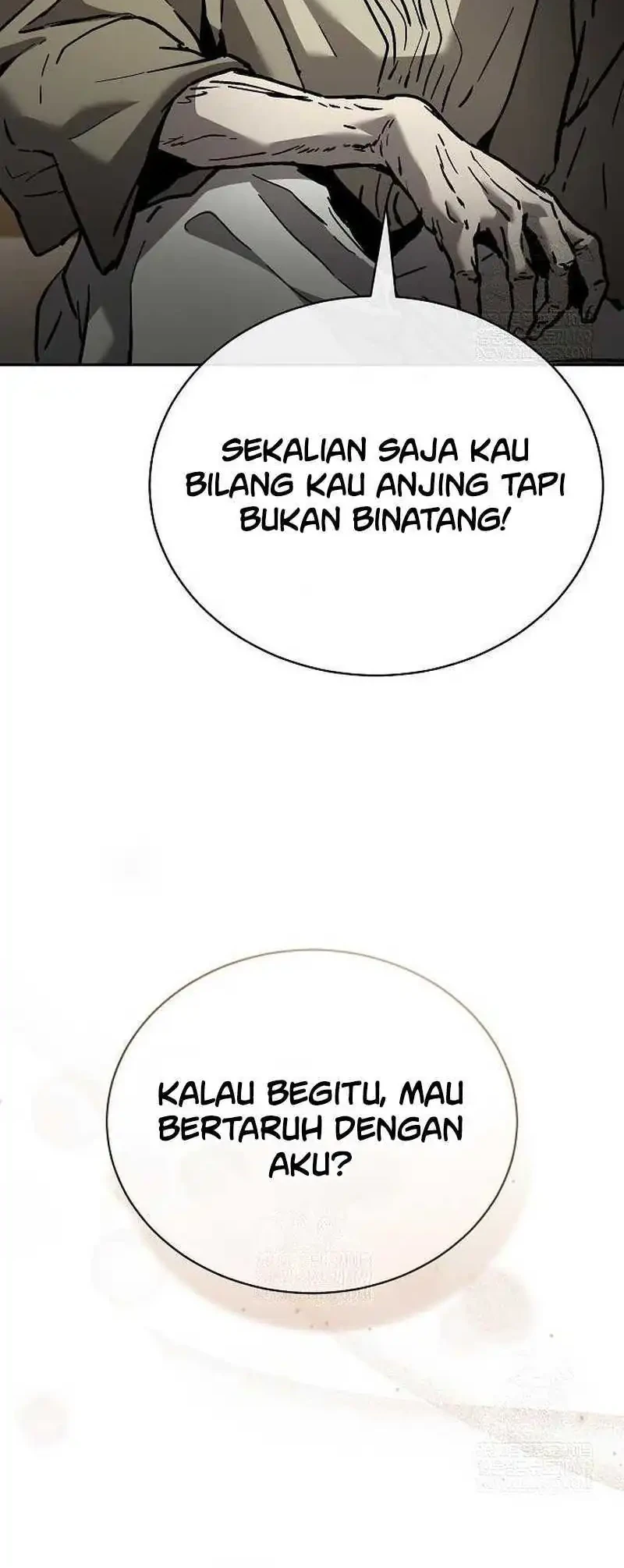 Chapter 20 - halaman 40