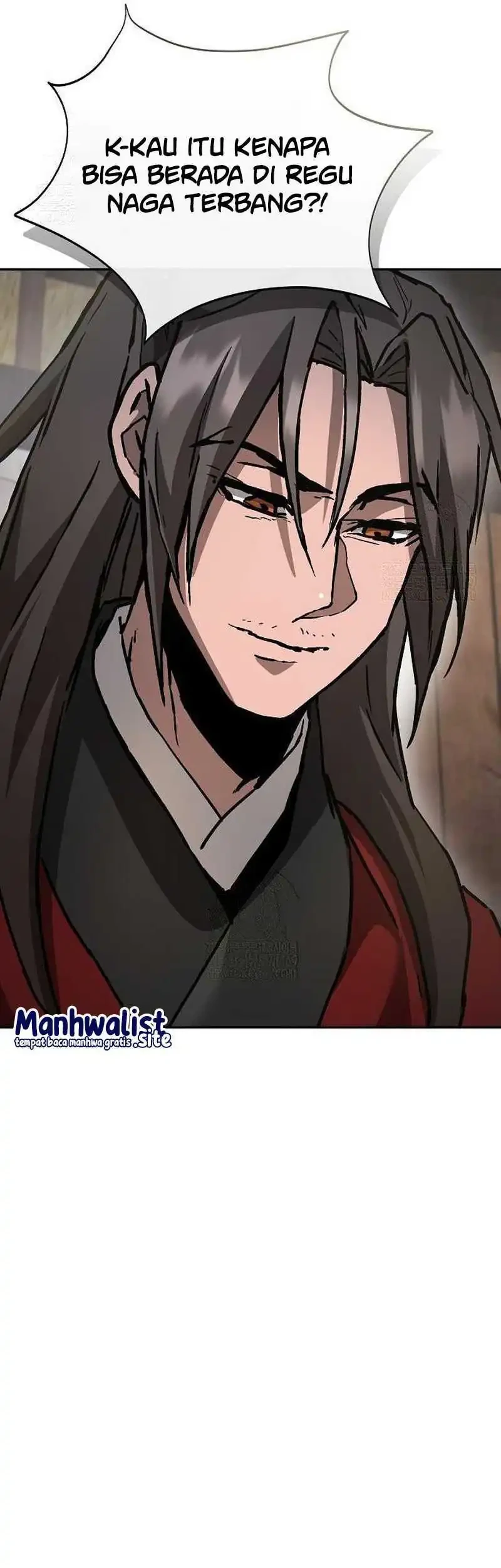 Chapter 20 - halaman 47