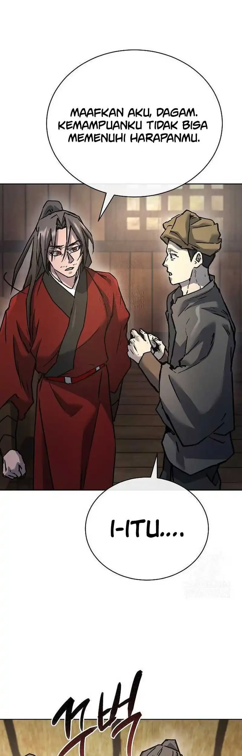 Chapter 20 - halaman 51