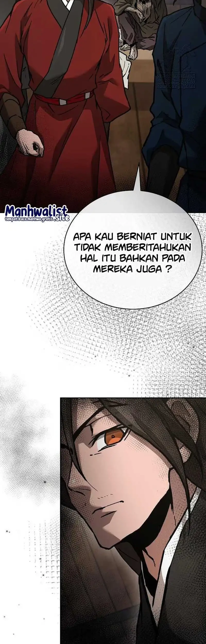 Chapter 20 - halaman 54