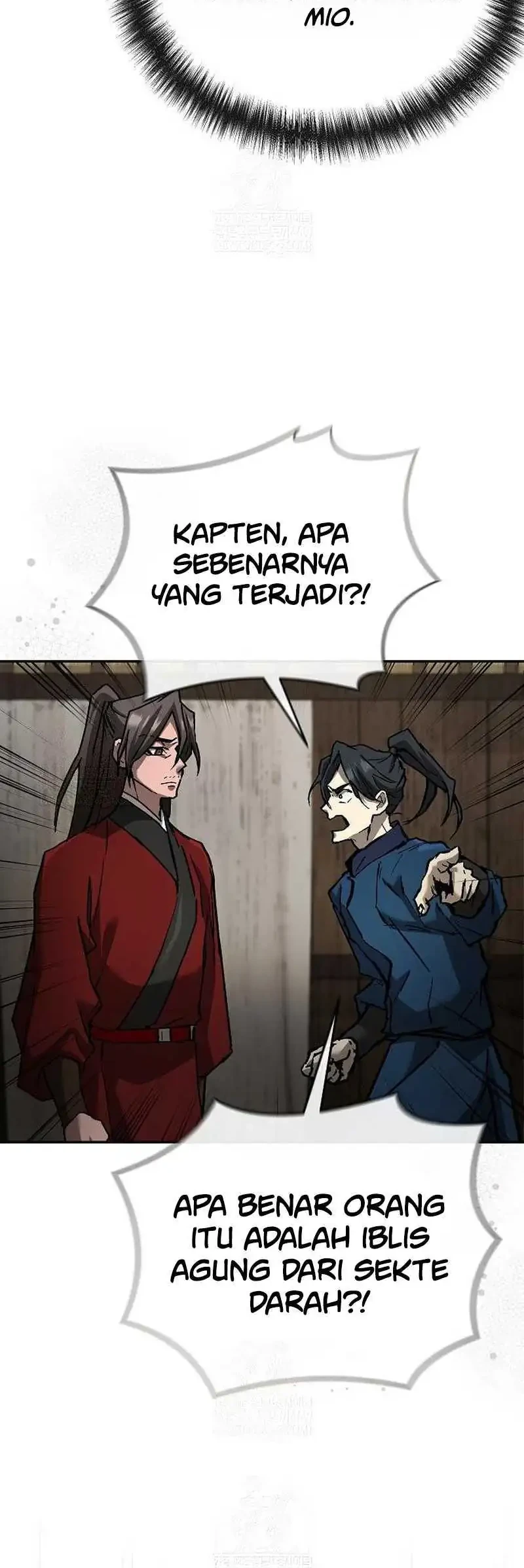 Chapter 20 - halaman 60