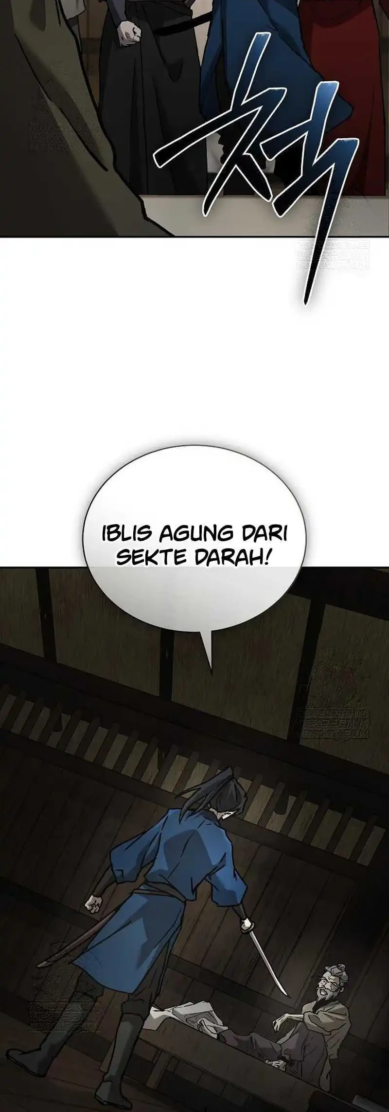 Chapter 20 - halaman 62