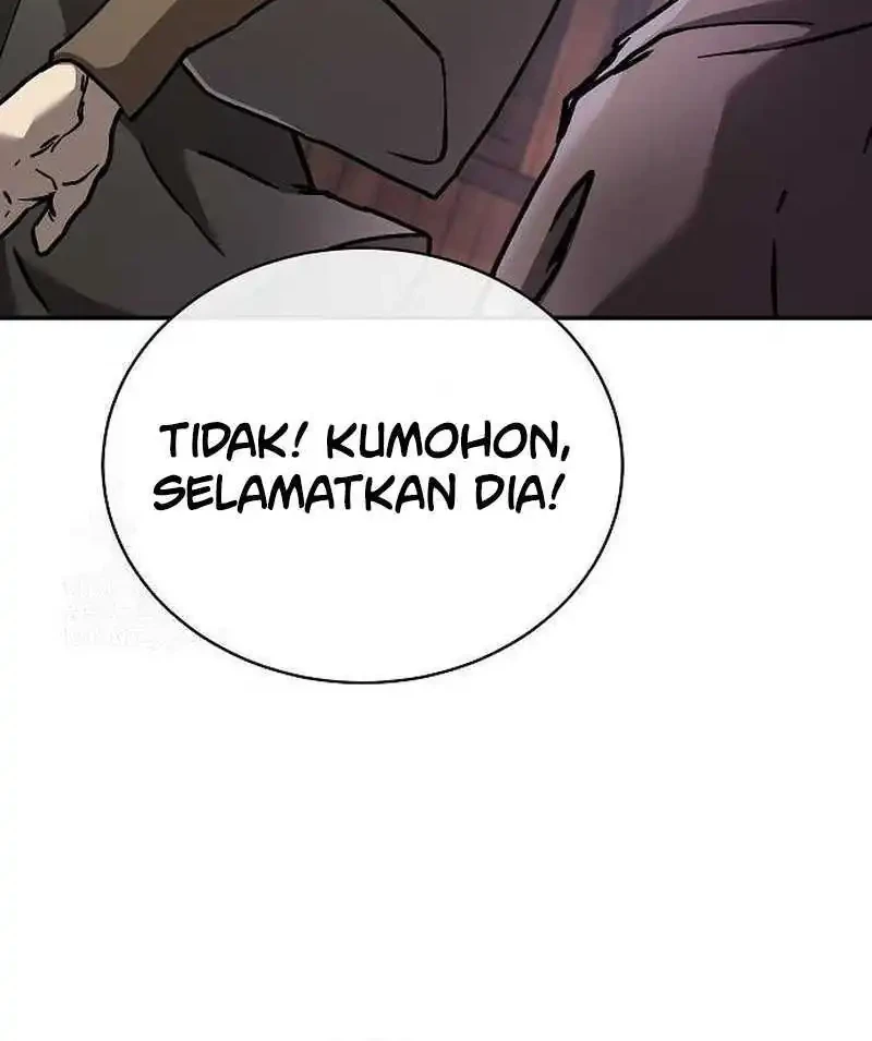 Chapter 20 - halaman 64