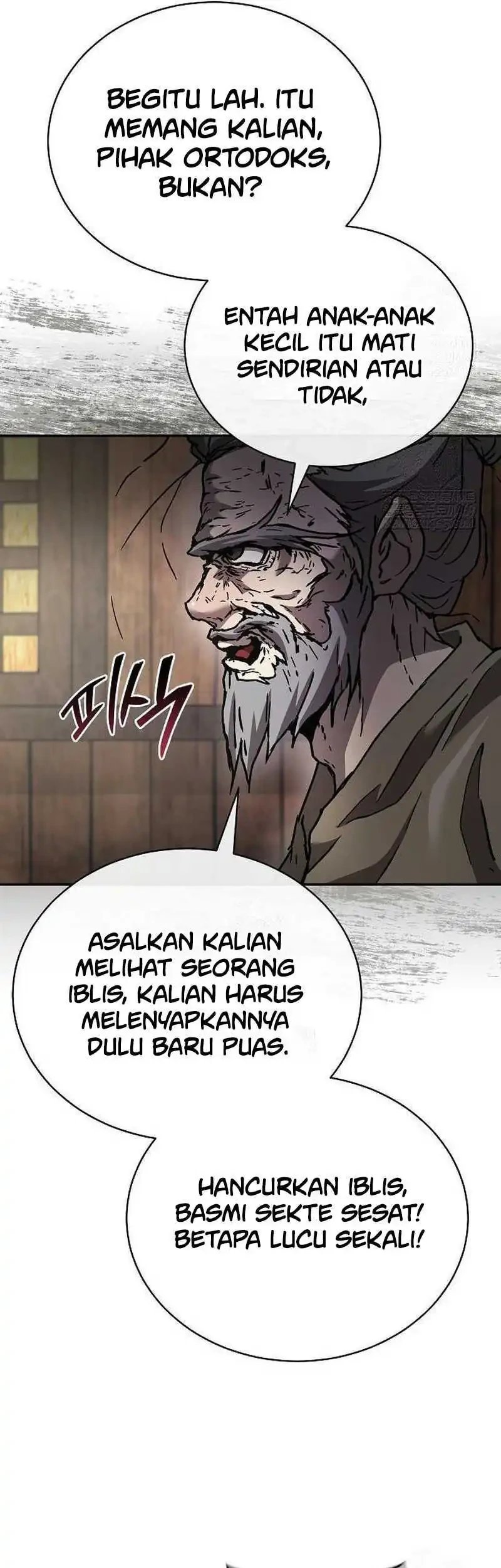 Chapter 20 - halaman 65