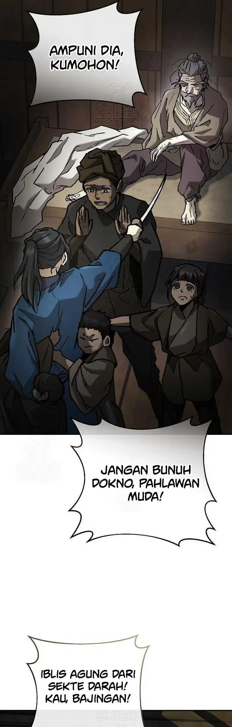 Chapter 20 - halaman 67