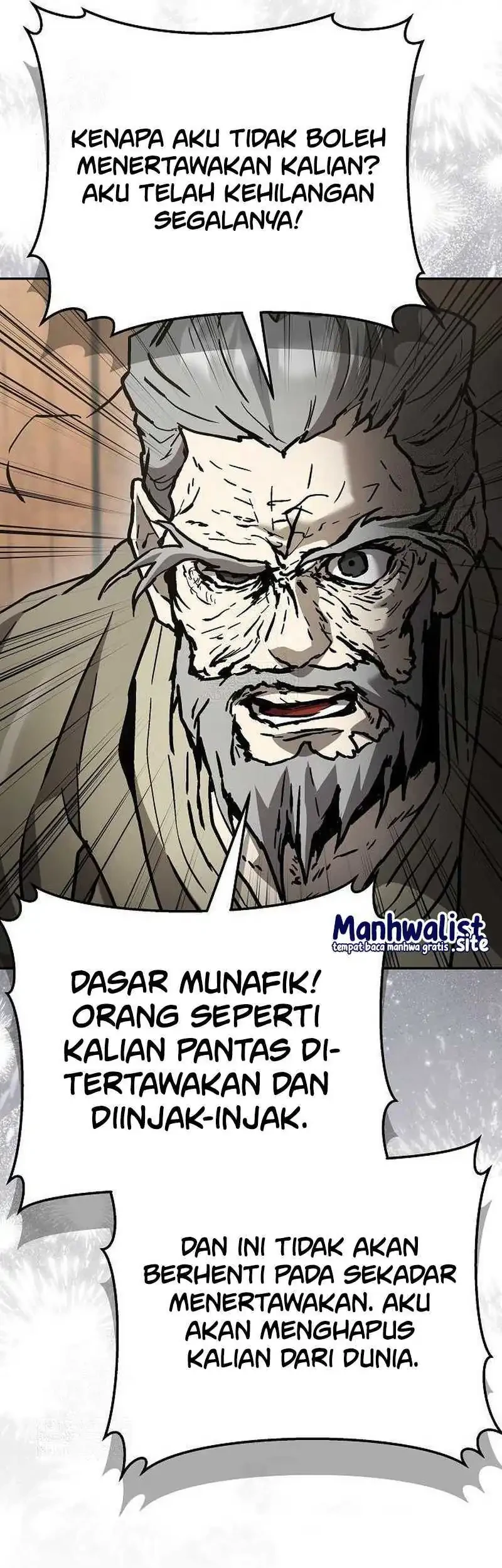 Chapter 20 - halaman 69