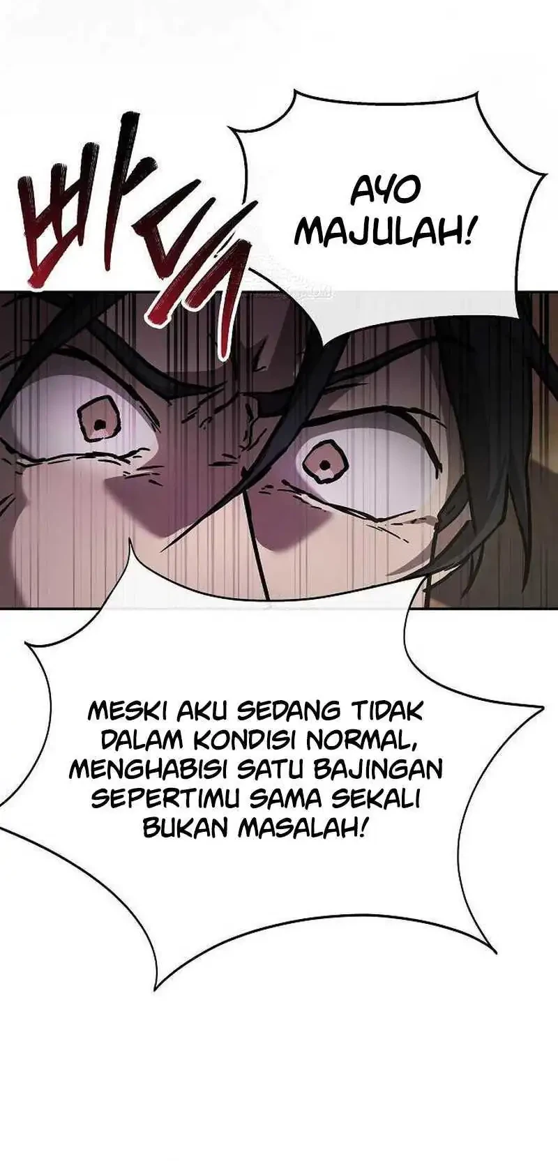 Chapter 20 - halaman 70