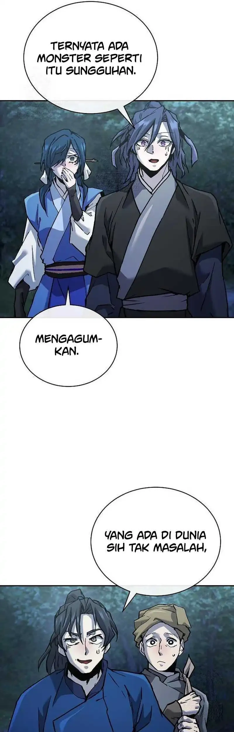 Chapter 20 - halaman 8