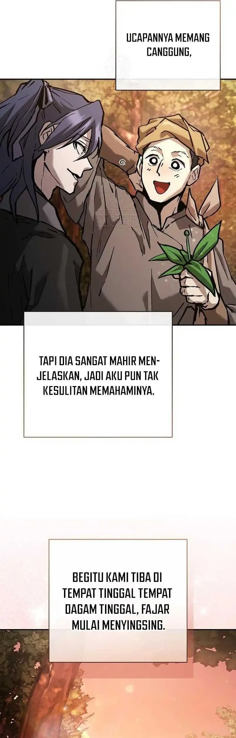 Chapter 20 - halaman 12