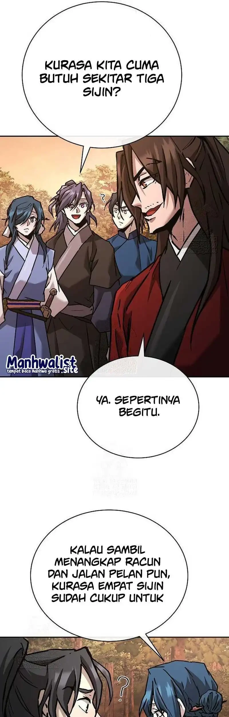 Chapter 20 - halaman 14
