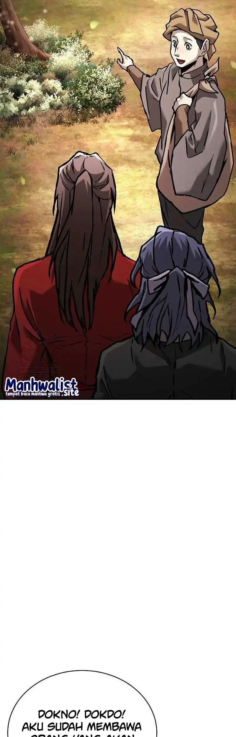 Chapter 20 - halaman 18