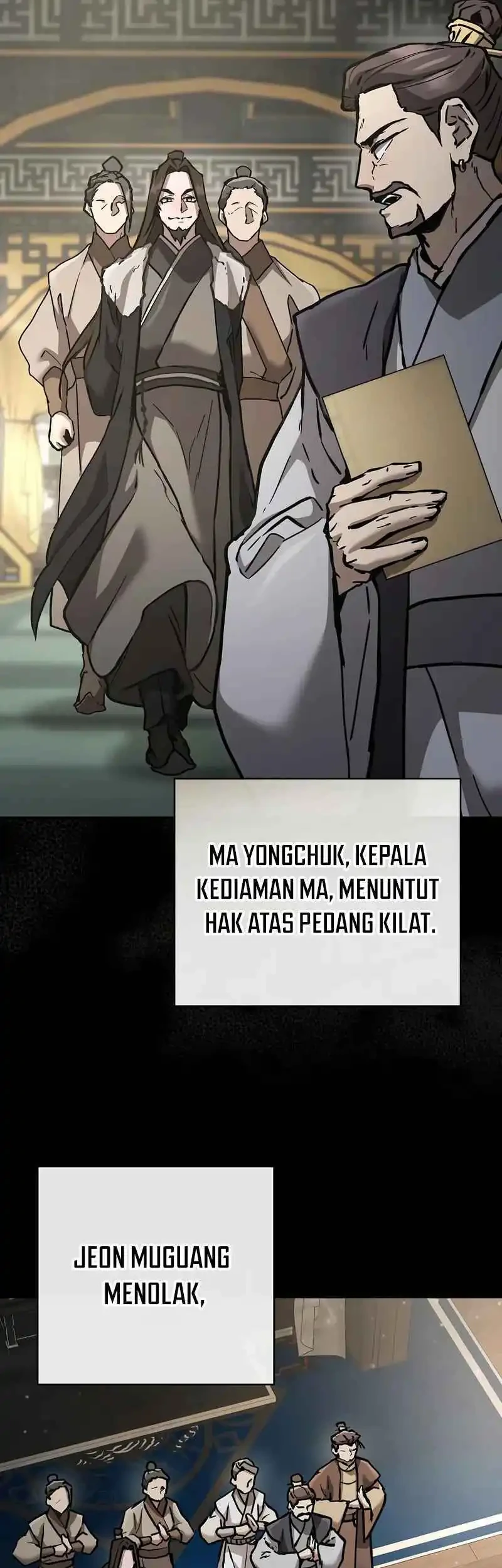 Chapter 21 - halaman 26