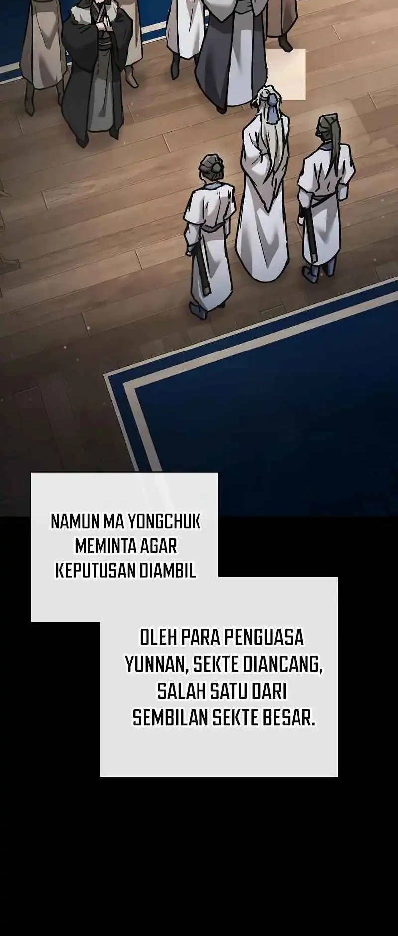 Chapter 21 - halaman 27