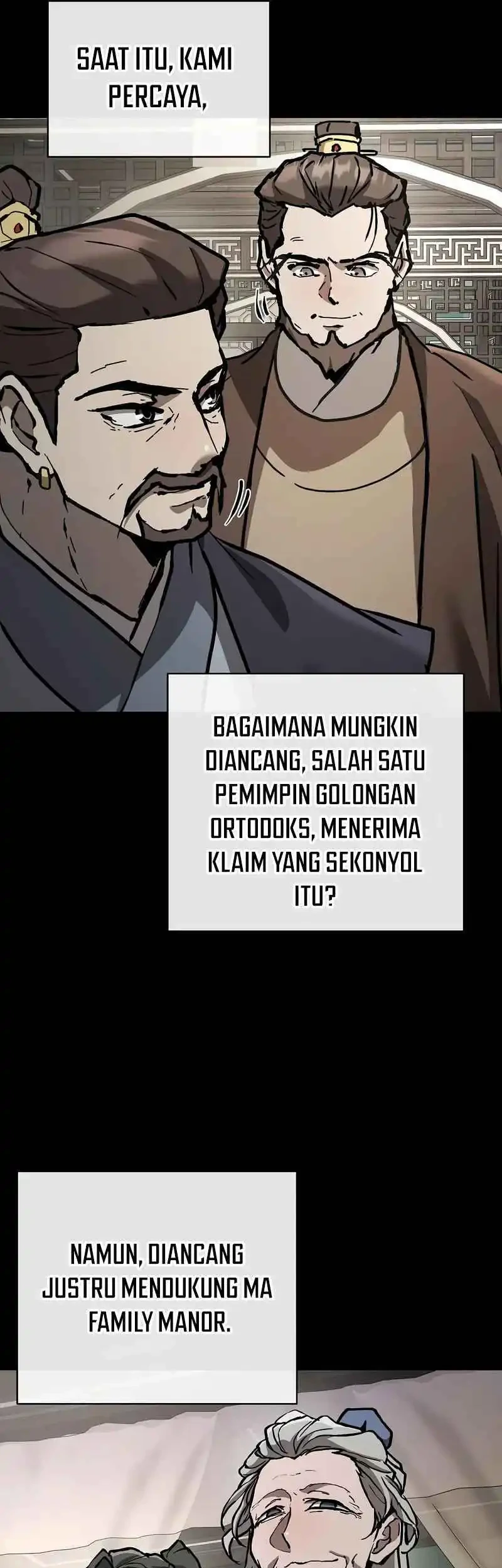 Chapter 21 - halaman 28