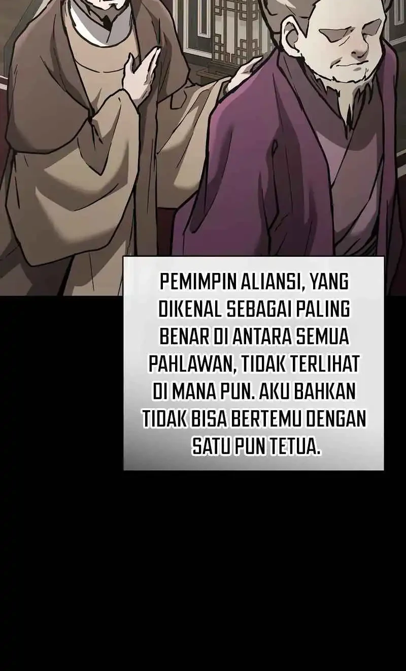 Chapter 21 - halaman 31