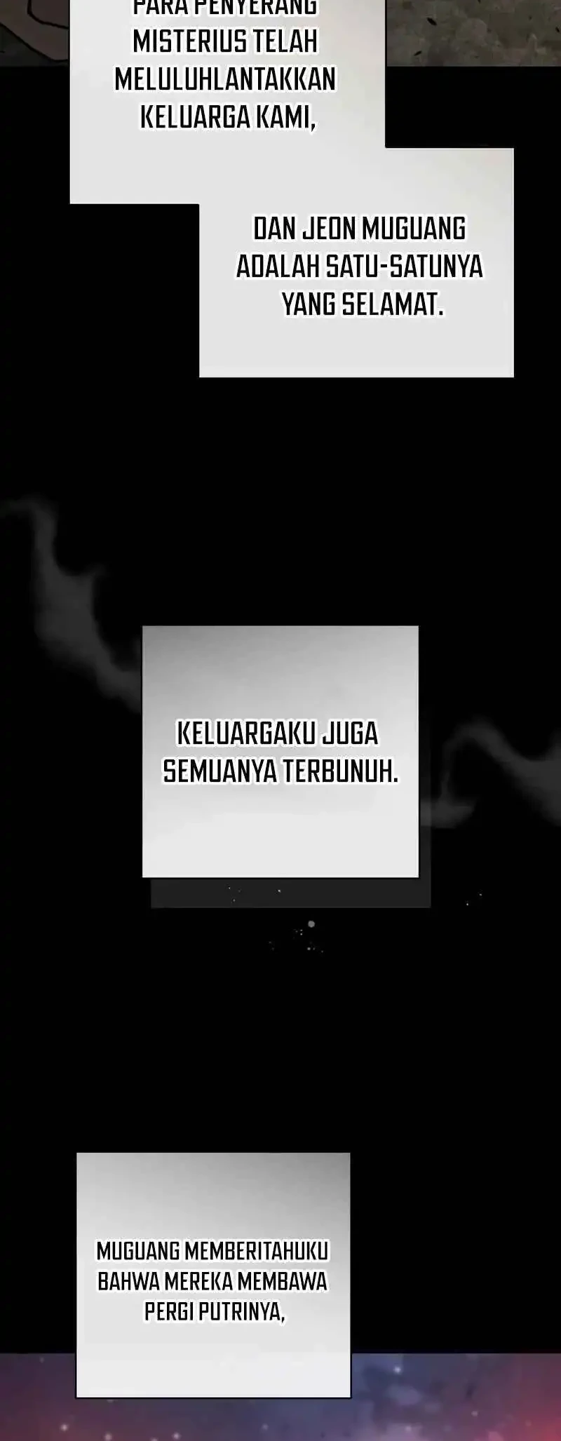 Chapter 21 - halaman 33