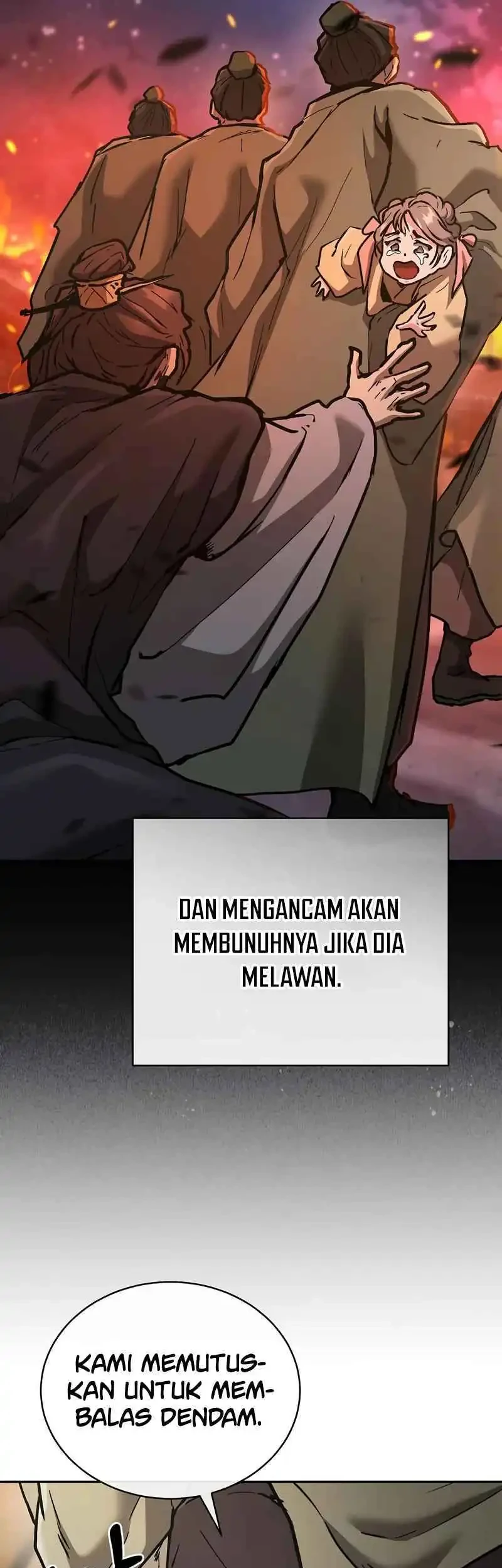 Chapter 21 - halaman 34