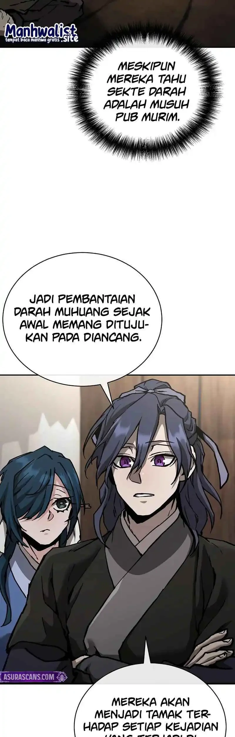 Chapter 21 - halaman 36
