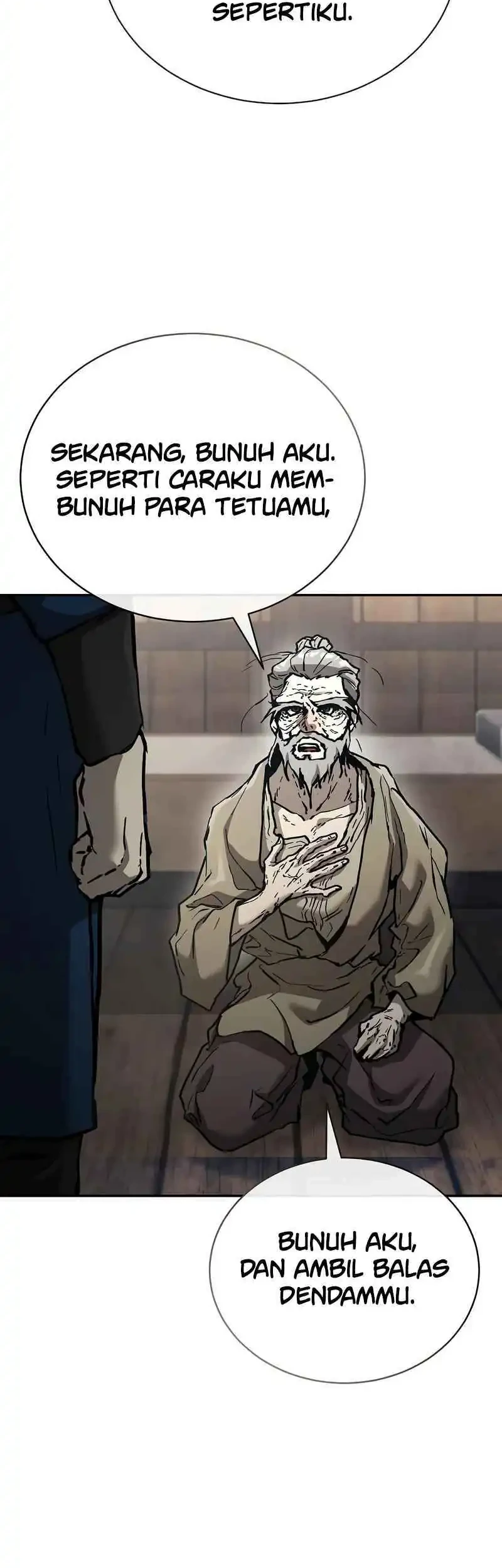 Chapter 21 - halaman 39