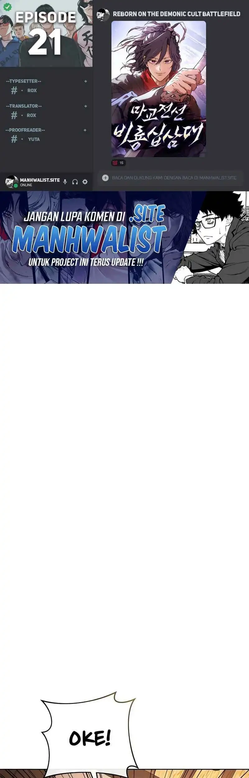 Chapter 21 - halaman 2