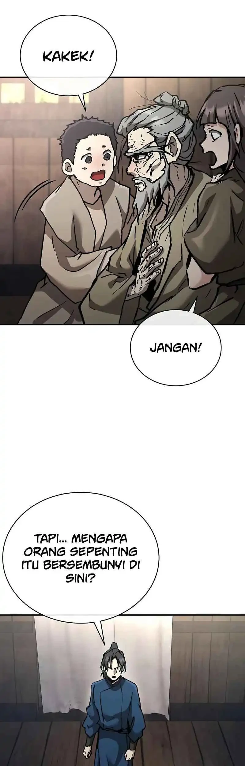 Chapter 21 - halaman 40