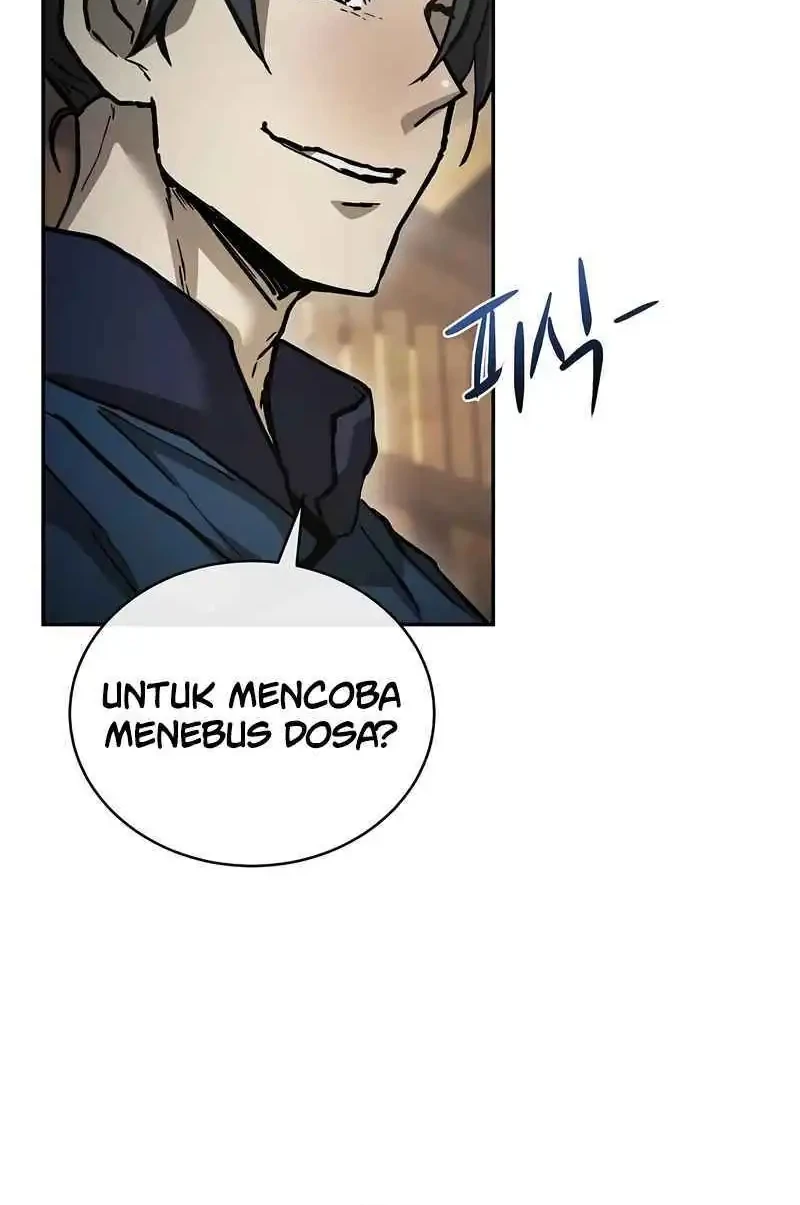 Chapter 21 - halaman 43