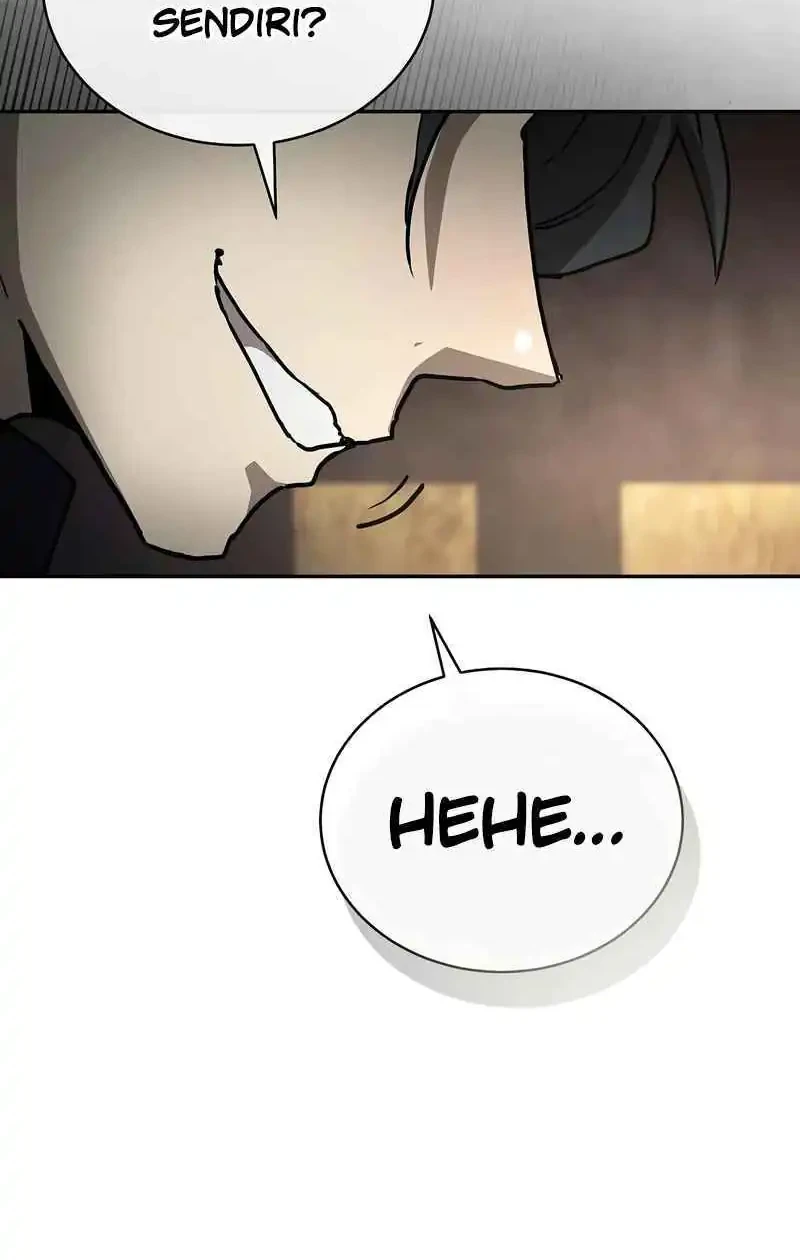 Chapter 21 - halaman 45