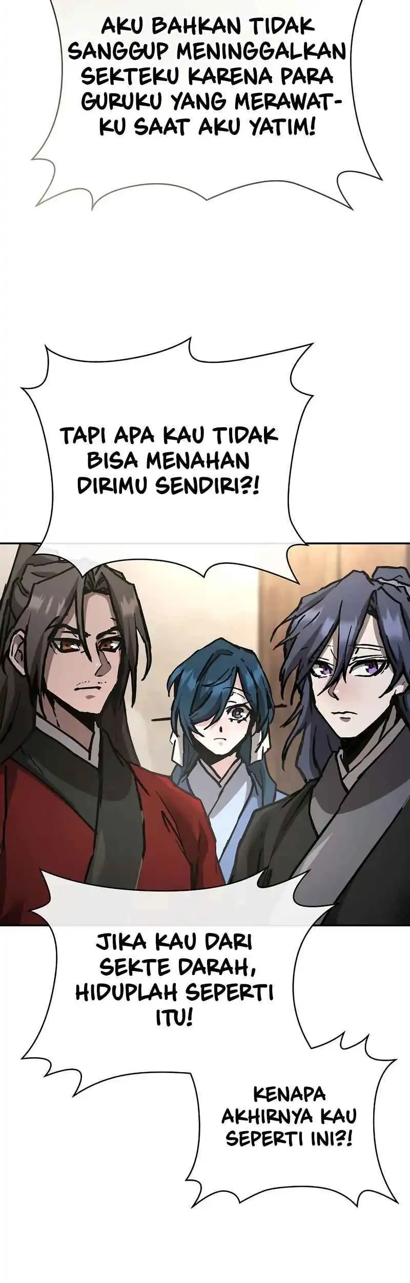Chapter 21 - halaman 47