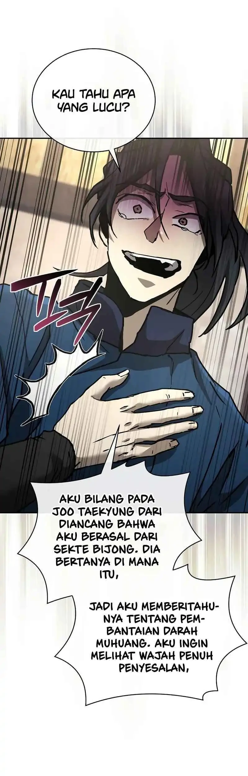 Chapter 21 - halaman 48
