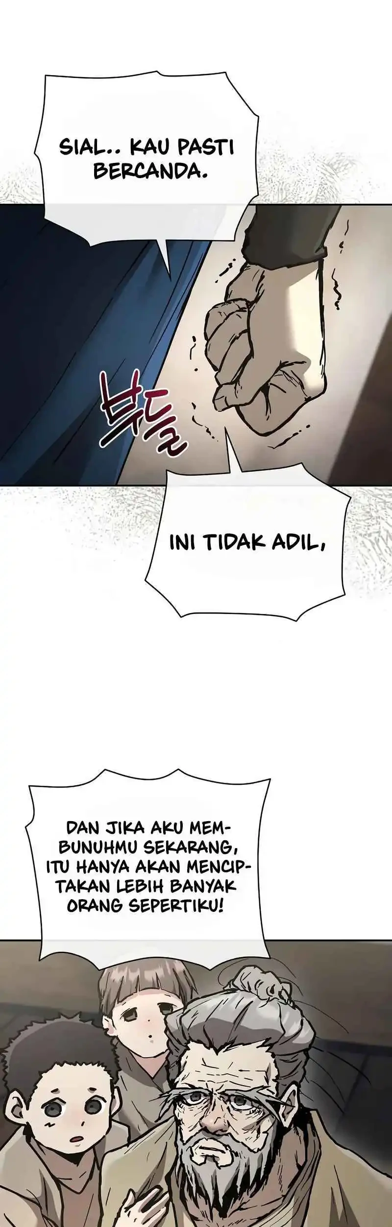 Chapter 21 - halaman 50