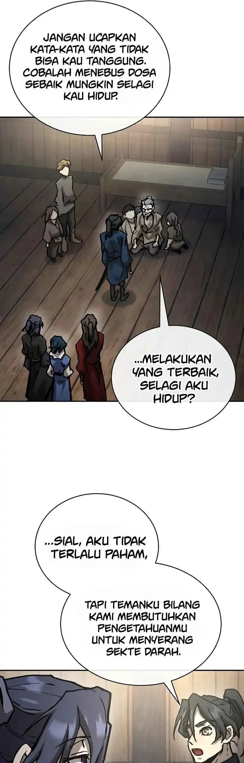 Chapter 21 - halaman 52