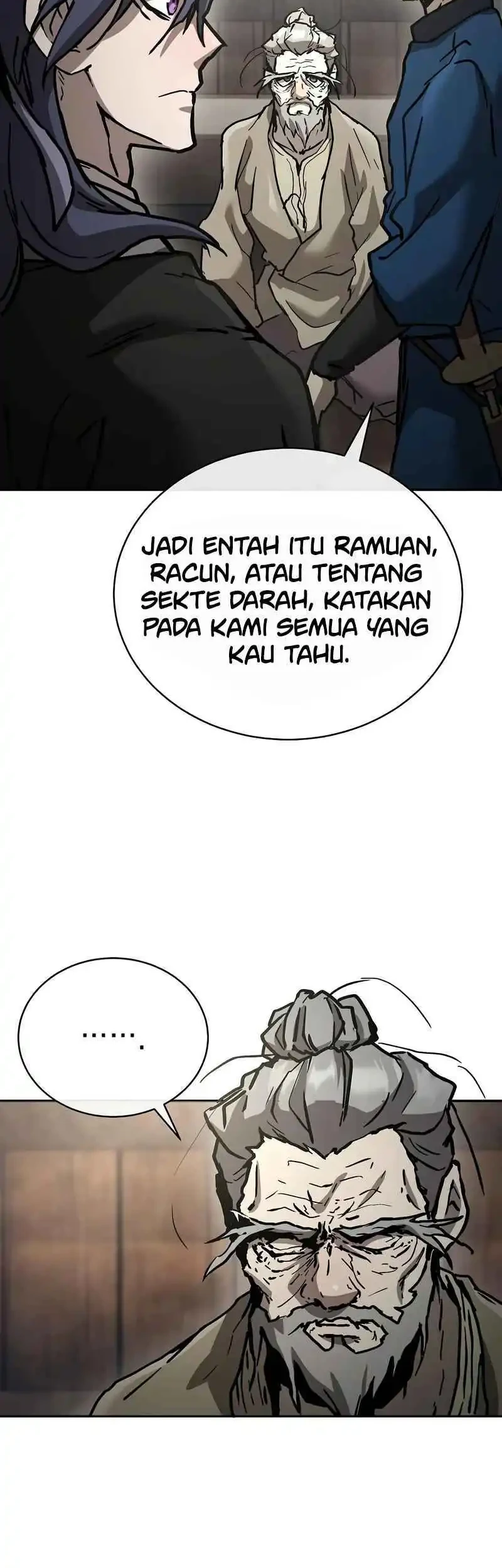 Chapter 21 - halaman 53