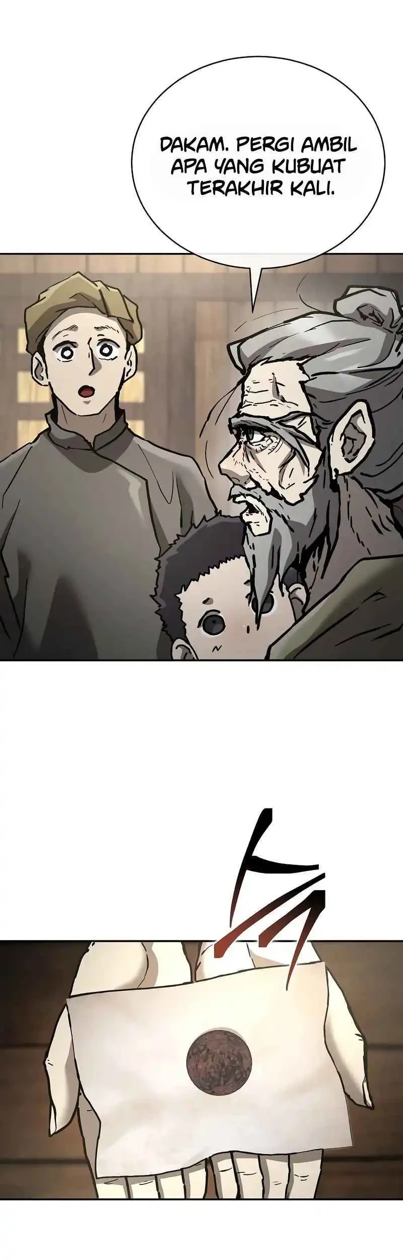 Chapter 21 - halaman 54
