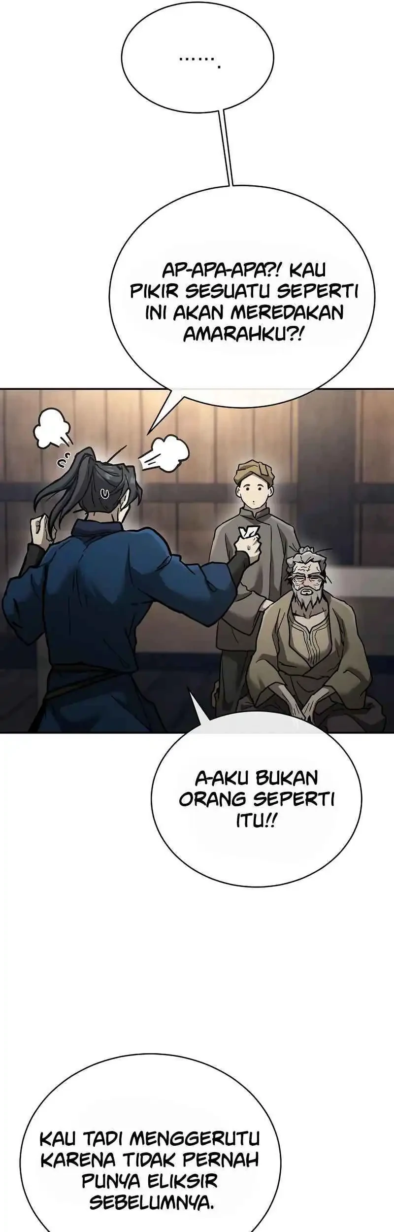 Chapter 21 - halaman 56