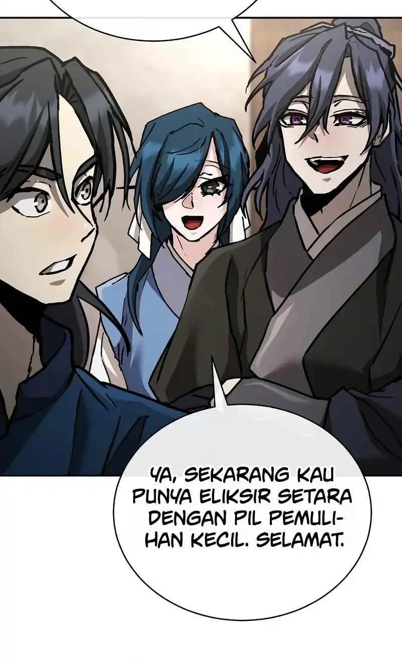 Chapter 21 - halaman 57