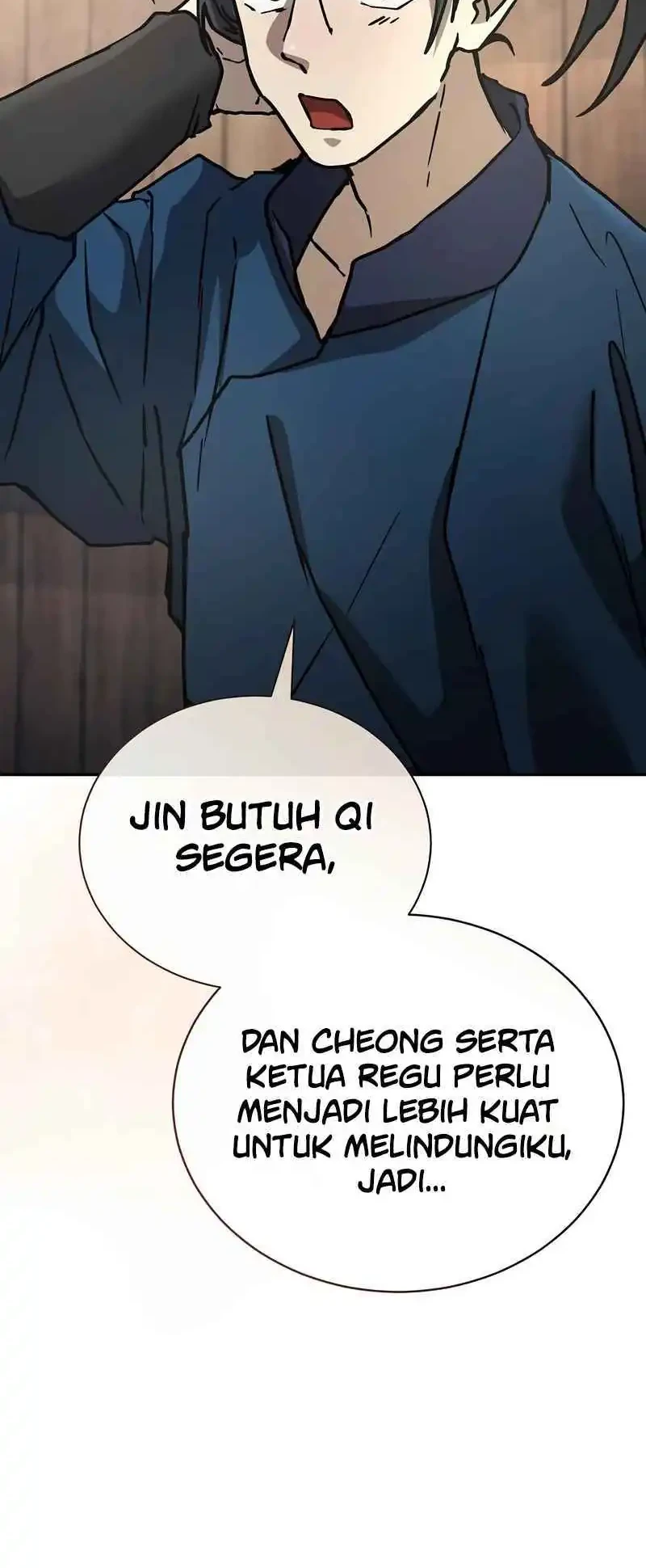 Chapter 21 - halaman 59