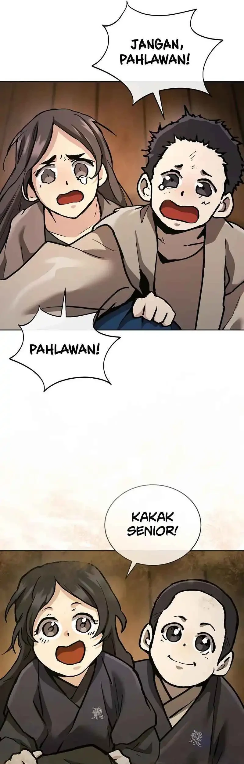 Chapter 21 - halaman 4